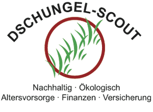 dschungelscout_logo